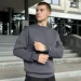      Pobedov Apex 2XL (BLss28722XLdge)
