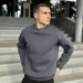      Pobedov Apex 2XL (BLss28722XLdge)