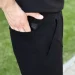          Pobedov Barel 2XL (SBkm29342XLba)
