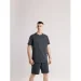       - Pobedov Barel 2XL (SBkm2&nbsp;9342XLdge)