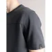       - Pobedov Barel 2XL (SBkm2&nbsp;9342XLdge)