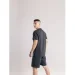       - Pobedov Barel 2XL (SBkm2&nbsp;9342XLdge)