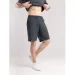       - Pobedov Barel 2XL (SBkm2&nbsp;9342XLdge)
