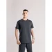       - Pobedov Barel 2XL (SBkm2&nbsp;9342XLdge)
