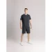        Pobedov Barel 3XL (SBkm29343XLdge)