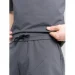        Pobedov Barel 3XL (SBkm29343XLdge)