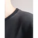        Pobedov Barel 3XL (SBkm29343XLdge)