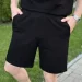        Pobedov Barel 3XL (SBkm2&nbsp;9343XLba)