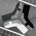 ѳ    Pobedov Blank XL (UNno2981XLge)