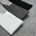   Pobedov Blank  XL (UNno2981XLwh)
