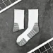   Pobedov Blank  XL (UNno2981XLwh)