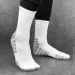   Pobedov Blank  XL (UNno2981XLwh)