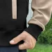      Pobedov Blast 3XL (OWbb2&nbsp;9473XLba)