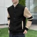      Pobedov Blast 3XL (OWbb2&nbsp;9473XLba)