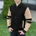      Pobedov Blast 3XL (OWbb2&nbsp;9473XLba)