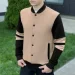   -    Pobedov Blast M (OWbb2947Mkml)