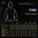      Pobedov Concord S (BLhu2&nbsp;746Sba)