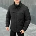     Pobedov Darkness.       XL (OWku3008XLba)