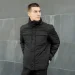     Pobedov Darkness.       XL (OWku3008XLba)