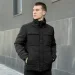     Pobedov Darkness.       XL (OWku3008XLba)