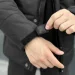     Pobedov Darkness.       XL (OWku3008XLba)