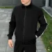     Pobedov Dollars.      3XL (SBks3&nbsp;0033XLba)