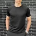       Pobedov Ergo 2XL (TSfu29322XLba)