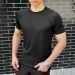       Pobedov Ergo 2XL (TSfu29322XLba)