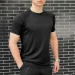       Pobedov Ergo 2XL (TSfu29322XLba)