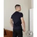     -  Pobedov Ergo 2XL (TSfu29322XLdb)
