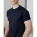     -  Pobedov Ergo 2XL (TSfu29322XLdb)