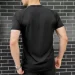       Pobedov Ergo 3XL (TSfu29323XLba)
