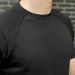       Pobedov Ergo 3XL (TSfu29323XLba)