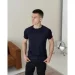     -  Pobedov Ergo 3XL (TSfu29323XLdb)