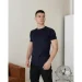     -  Pobedov Ergo 3XL (TSfu29323XLdb)