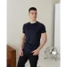     -  Pobedov Ergo 3XL (TSfu29323XLdb)