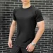       Pobedov Ergo M (TSfu2&nbsp;932Mba)