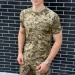    Pobedov Ergo M (TSfu2&nbsp;932Mpx)