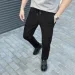   Pobedov Everyday L (PNcc2&nbsp;054Lba)