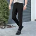    Pobedov Everyday S (PNcc2054Sba)