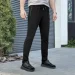    Pobedov Everyday S (PNcc2054Sba)