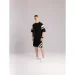          Pobedov Flow 2XL (SBkm3 0992XLba)