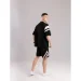          Pobedov Flow 2XL (SBkm3 0992XLba)