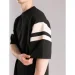          Pobedov Flow 2XL (SBkm3 0992XLba)