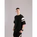          Pobedov Flow 2XL (SBkm3 0992XLba)