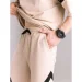          Pobedov Flow 2XL (SBkm3 0992XLbe)