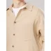 -        Pobedov Founder 2XL (SRru29312XLdb1)