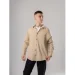 -        Pobedov Founder 2XL (SRru29312XLdb1)