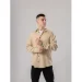 -        Pobedov Founder 2XL (SRru29312XLdb1)