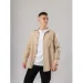 -        Pobedov Founder 2XL (SRru29312XLdb1)